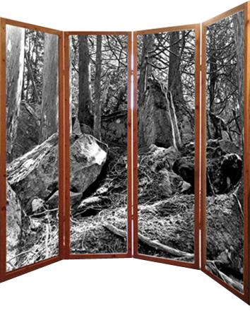 Shoji-it divider samople